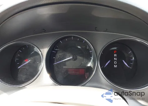 2011 Lincoln Mkz from USA, damaged, VIN 3LNHL2GC0BR764421